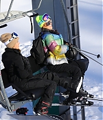 Filename=291218_283929.jpg
Filesize=2724KiB
Dimensions=3211x2141
Date added=Dec 30, 2018 291218_283929.jpg