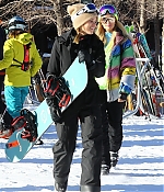 Filename=291218_28929.jpg
Filesize=1920KiB
Dimensions=1404x2106
Date added=Dec 30, 2018 291218_28929.jpg