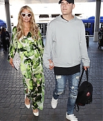 Filename=080618_28329.jpg
Filesize=913KiB
Dimensions=2253x3000
Date added=Jan 01, 2019 080618_28329.jpg