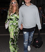Filename=080618_285829.jpg
Filesize=2349KiB
Dimensions=1632x2561
Date added=Jan 01, 2019 080618_285829.jpg