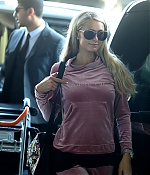 Filename=260618_288329.jpg
Filesize=1635KiB
Dimensions=4227x6341
Date added=Jan 01, 2019 260618_288329.jpg