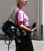 290618_282529.jpg