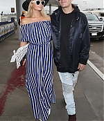 Filename=110518_281529.jpg
Filesize=2607KiB
Dimensions=2333x3500
Date added=Jan 01, 2019 110518_281529.jpg