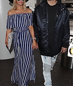 Filename=110518_283929.jpg
Filesize=2122KiB
Dimensions=1495x2563
Date added=Jan 01, 2019 110518_283929.jpg