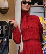 270226_281729.jpg