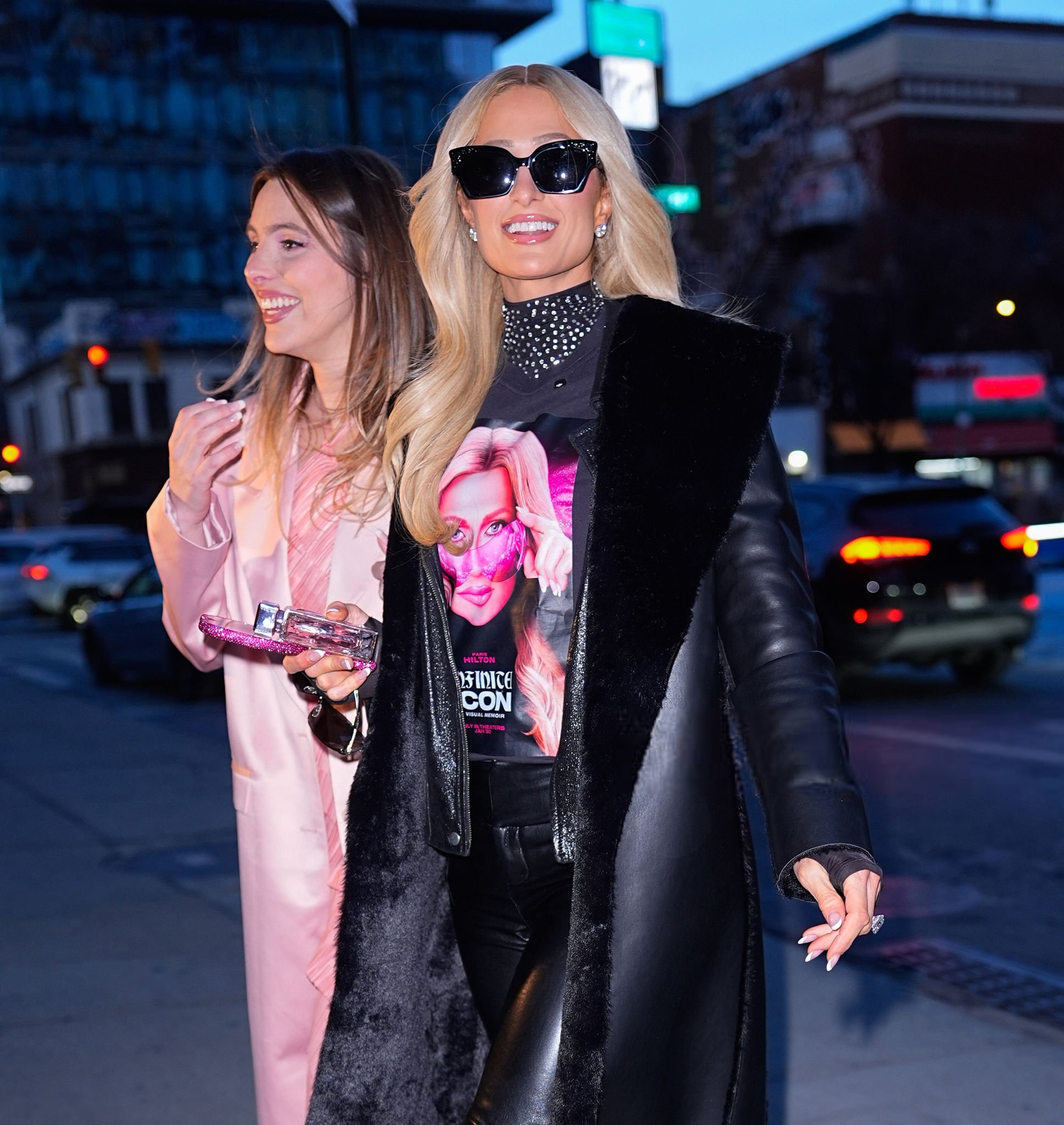 240126_28629.jpg