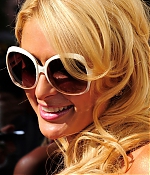 254010_28629.jpg
