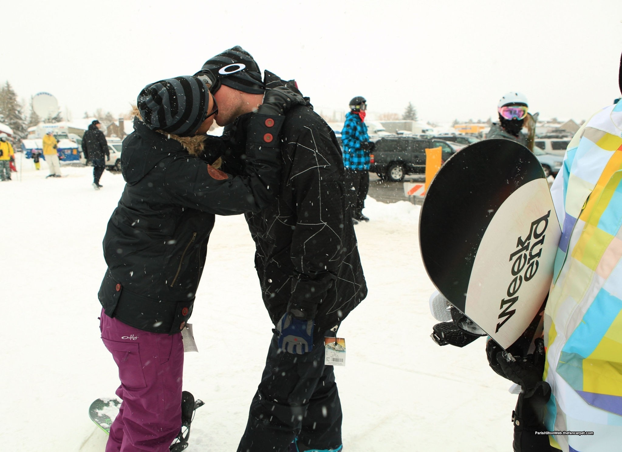 230110_287529.jpg