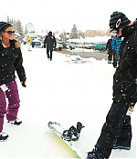 230110_287429.jpg