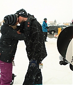 230110_287529.jpg