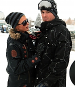 230110_287829.jpg