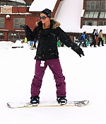 230110_288229.jpg