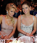 180510_2810029.jpg