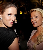 180510_2817429.jpg