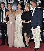 180510_286629.jpg