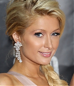 180510_287529.jpg