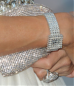 200510_2810629.png