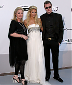 200510_2810829.png