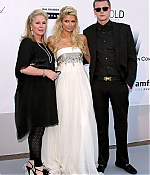 200510_289229.png