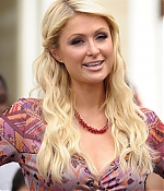260411_28829.jpg