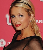 260411_2814229.jpg