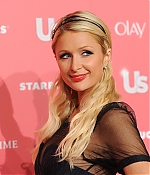 260411_286029.jpg