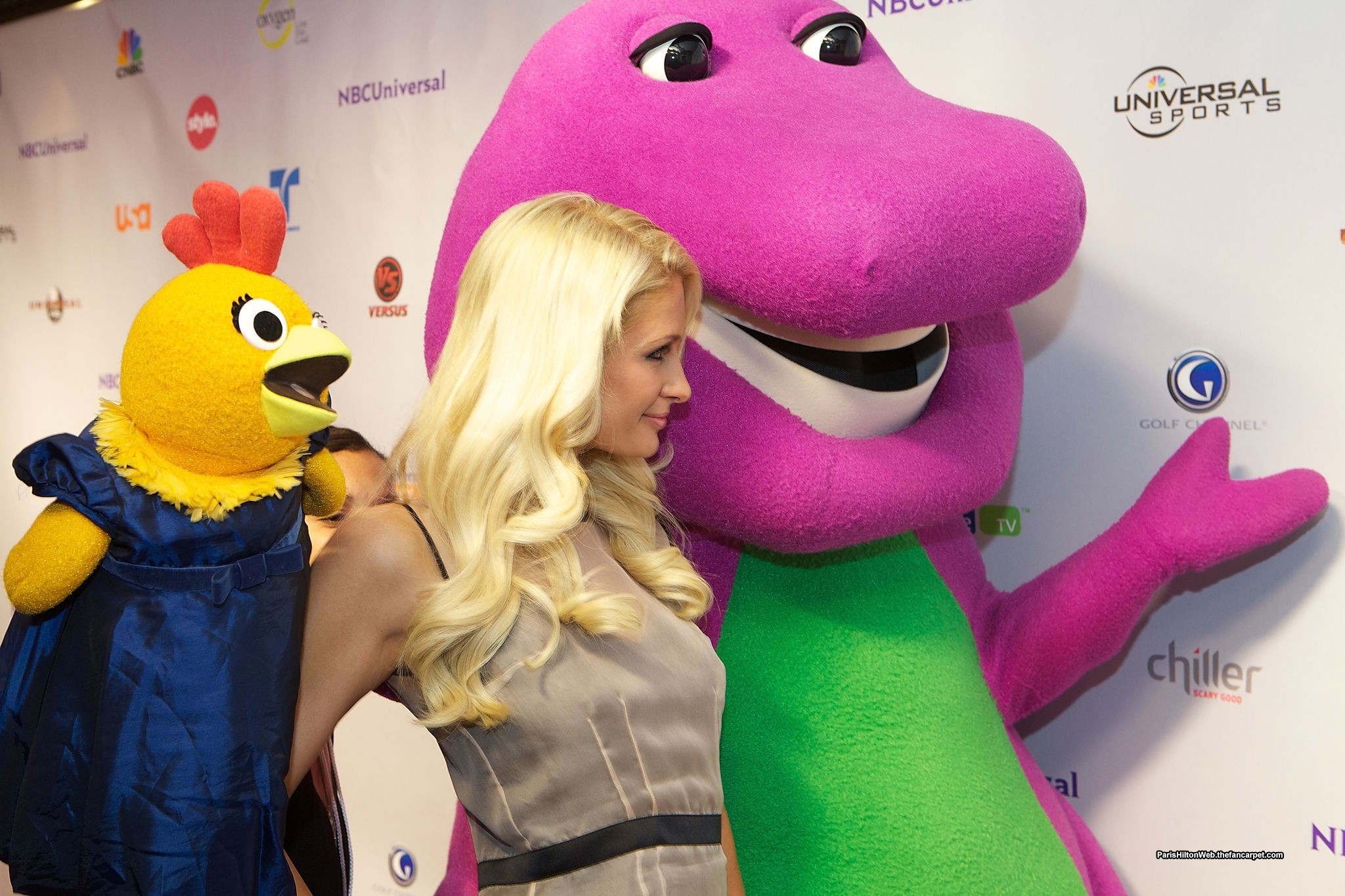150611_28429.jpg