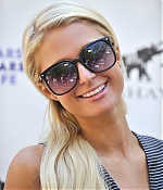 180611_281229.jpg
