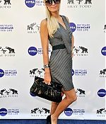 180611_282229.jpg