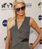 180611_28429.jpg