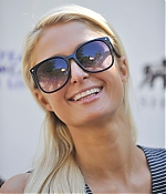 180611_28829.jpg