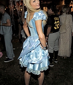 311011_28329.jpg