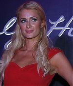 300812_28929.jpg