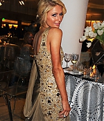 150112_281929.jpg