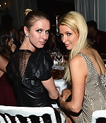 230512_281429.jpg