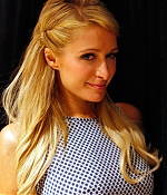 080912_281029.jpg