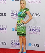 090113_2810029.jpg
