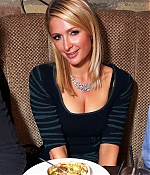 200113_28129.jpg