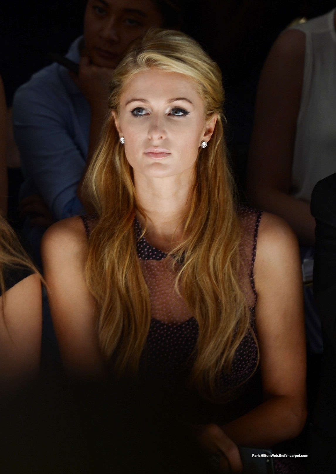 110913_28829.jpg