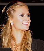 010214_282329.jpg
