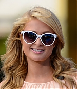 220714_28429.jpg