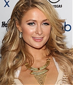 250415_281329.jpg