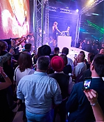 280815_282029.jpg