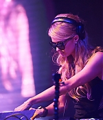 280815_282329.jpg
