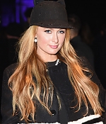 160115_28429.jpg