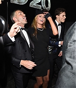 160115_287429.jpg