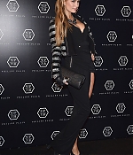 180115_282129.jpg