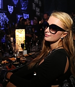 180115_282729.jpg