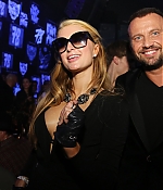 180115_282829.jpg