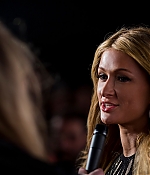 140315_28729.jpg